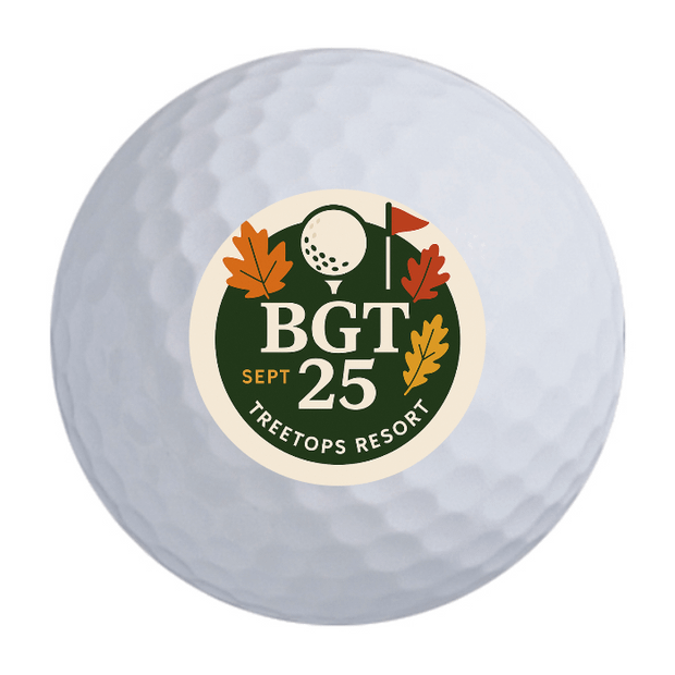 TaylorMade Tour Preferred TP5 (Prior Gen) - 2 Dozen