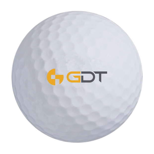 Callaway Warbird Golf Balls - 2 For $35