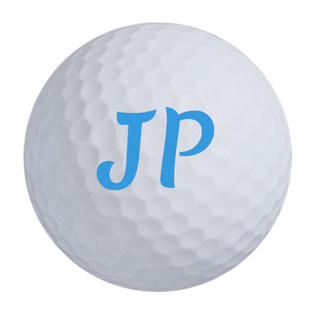 Wilson Ultra Distance Golf Balls