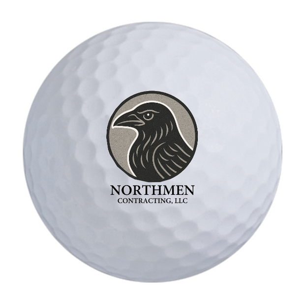 Callaway Supersoft Golf Balls
