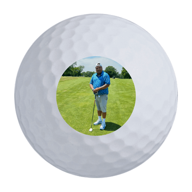Callaway Warbird Golf Balls - 2 For $35