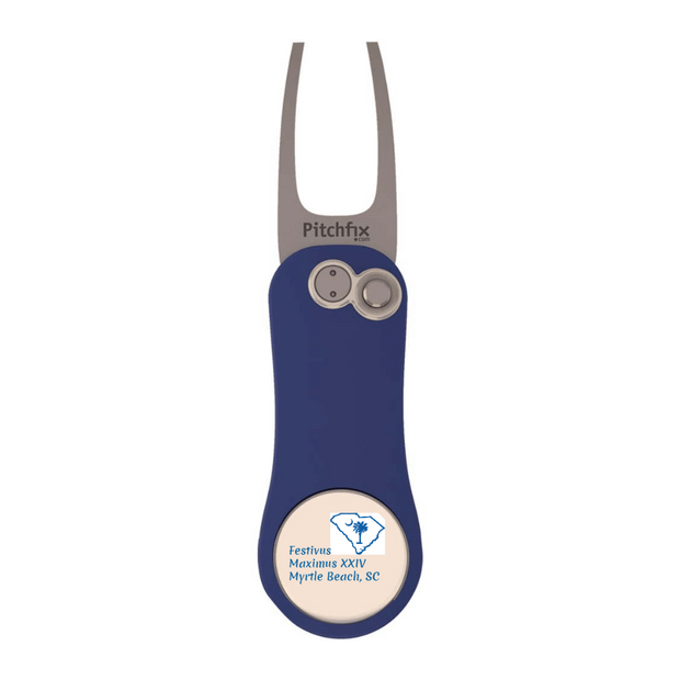Pitchfix Original 2.0 Divot Tool