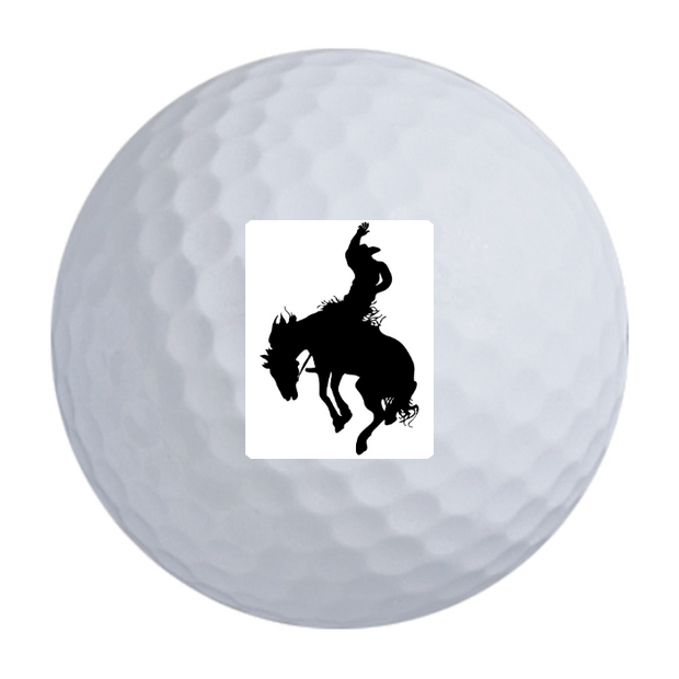 TaylorMade TP5x Golf Balls