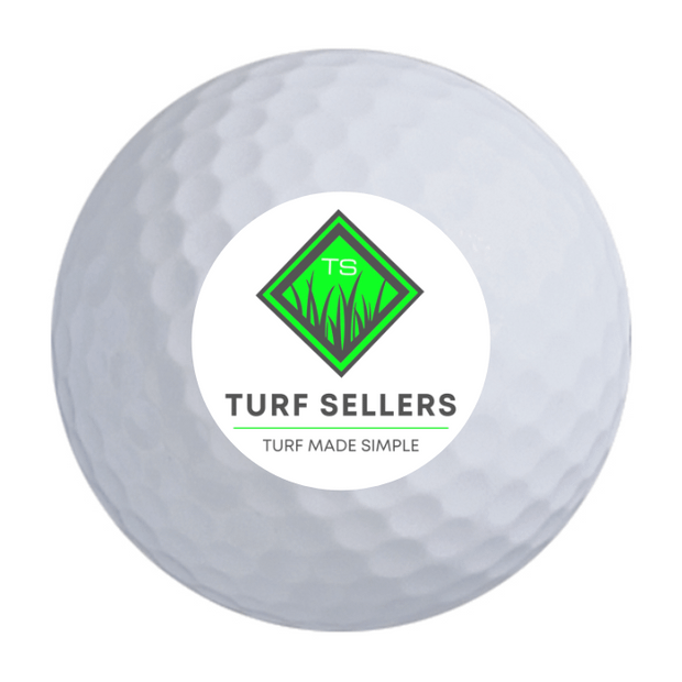 Nitro Maximum Distance Golf Balls