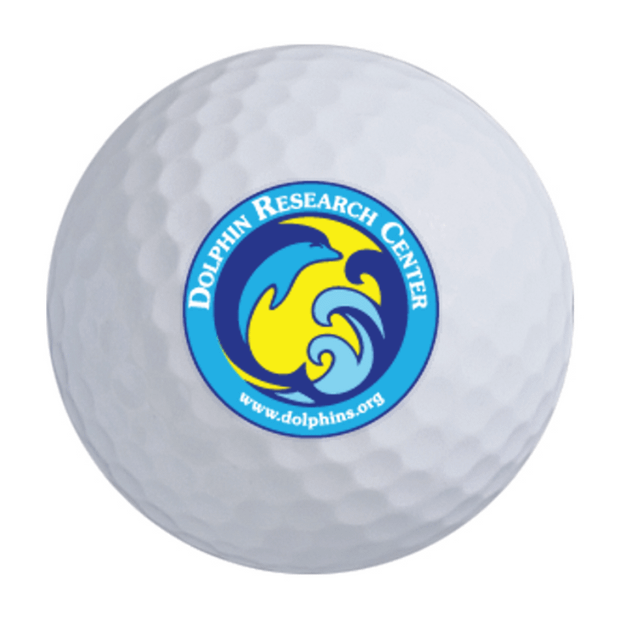 Callaway Supersoft Golf Balls