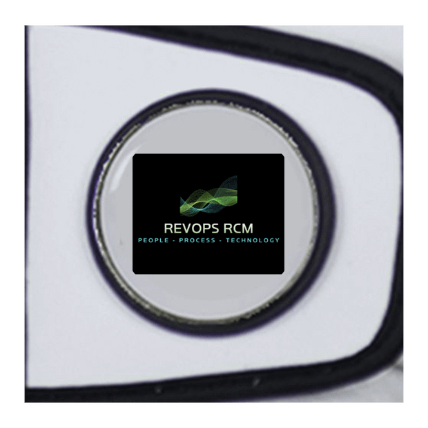 Cabretta Leather Men&