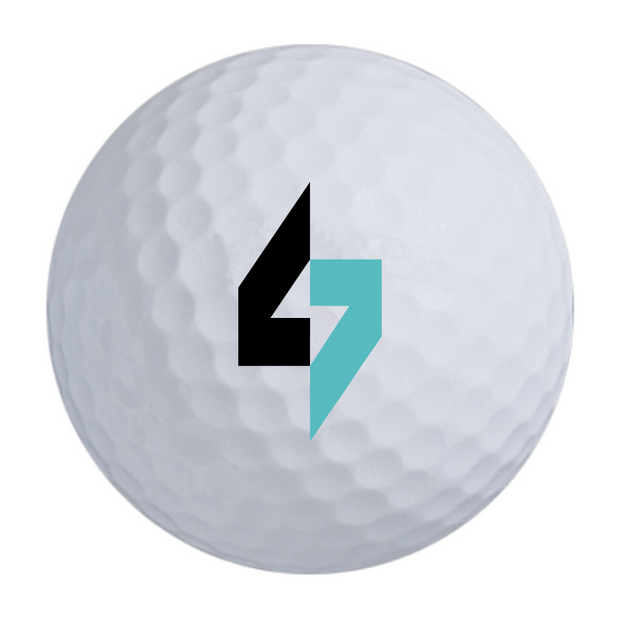 Titleist Pro V1 Golf Balls