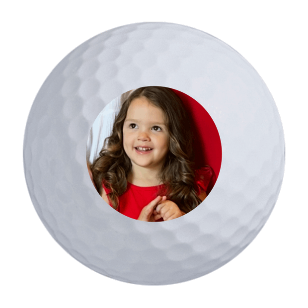 Callaway Chrome Soft Triple Track Golf Balls