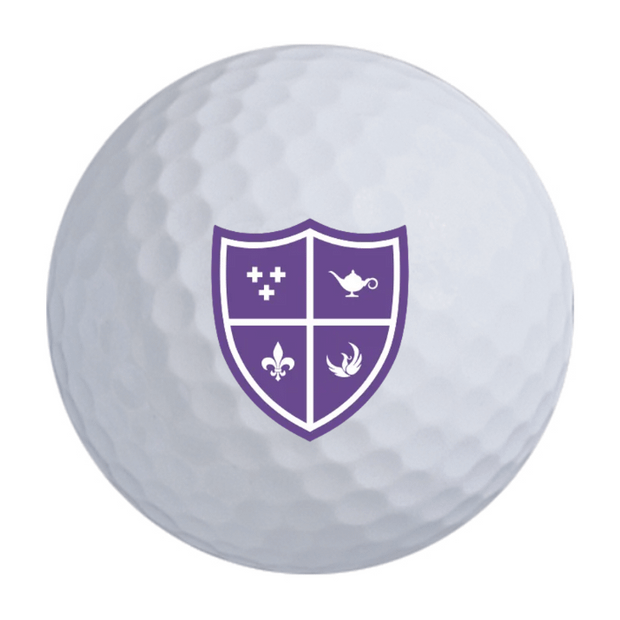 Callaway Supersoft Golf Balls