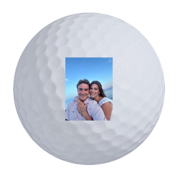 Callaway Chrome Soft Triple Track Golf Balls