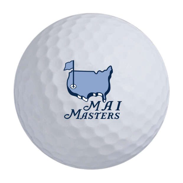 TaylorMade TP5x Golf Balls