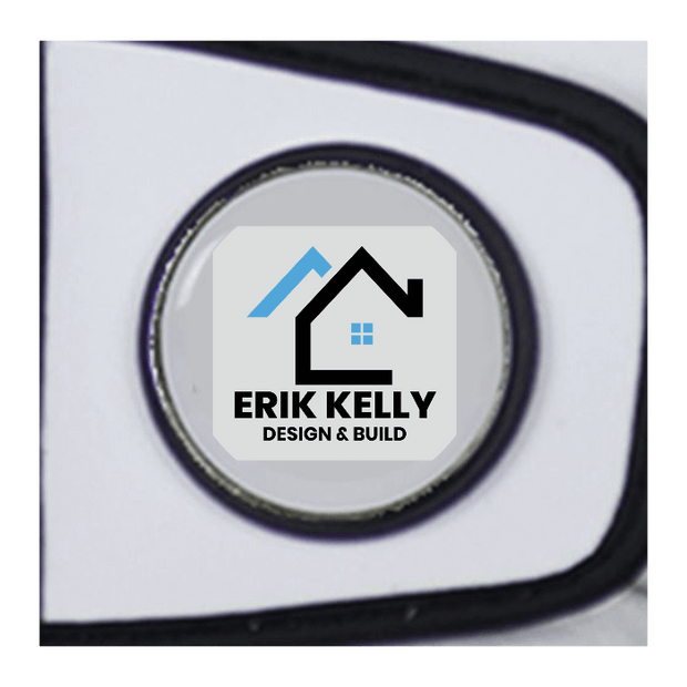 Cabretta Leather Men&