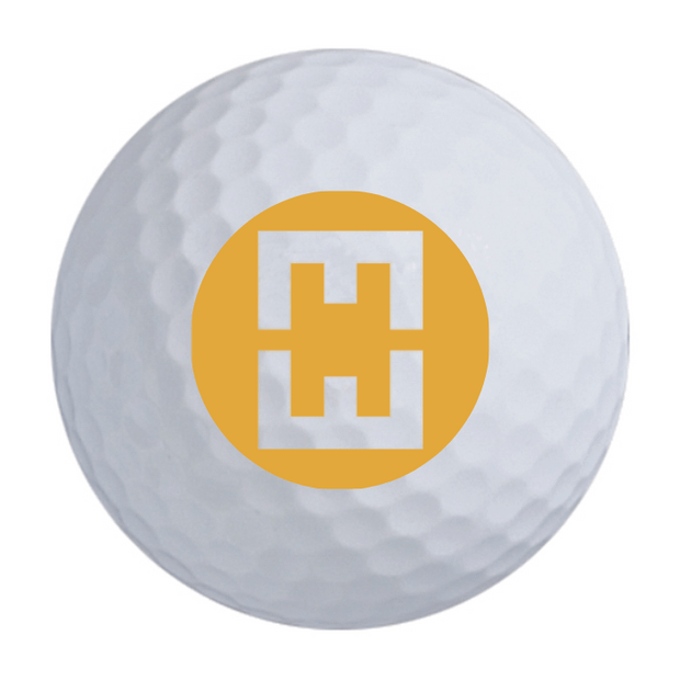 Callaway Chrome Soft Triple Track Golf Balls