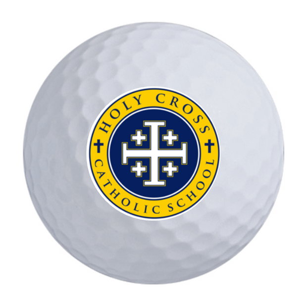 Wilson Ultra Distance Golf Balls