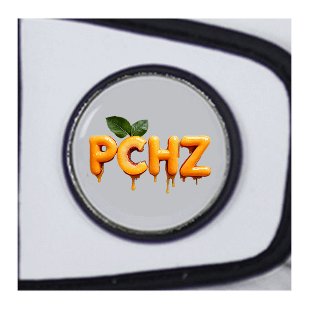 Cabretta Leather Men&