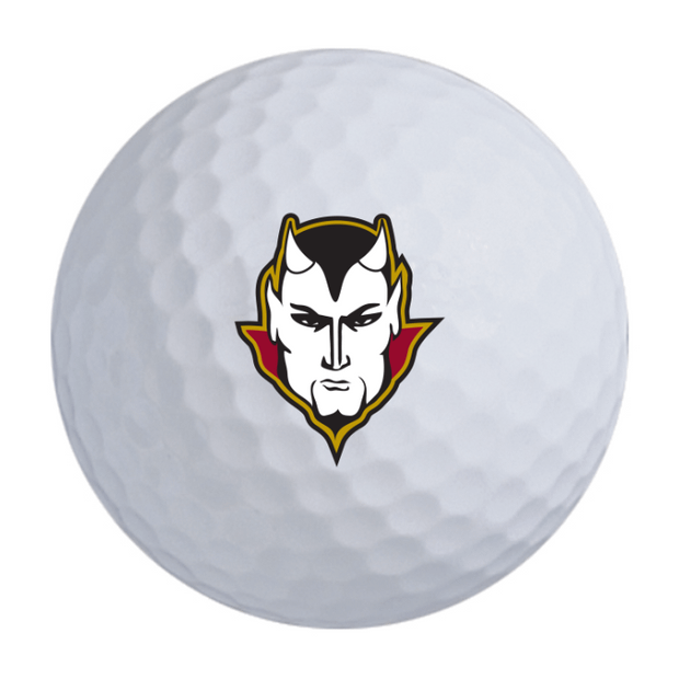 Srixon Marathon Golf Balls - 15 Ball Pack