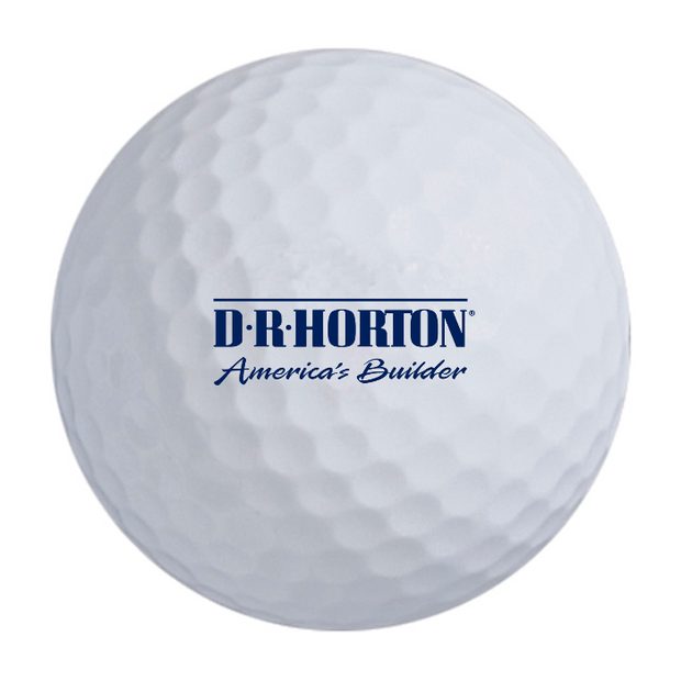 Callaway Chrome Soft Triple Track Golf Balls