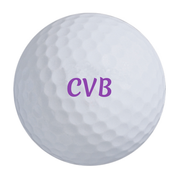 Callaway Chrome Tour X Golf Balls