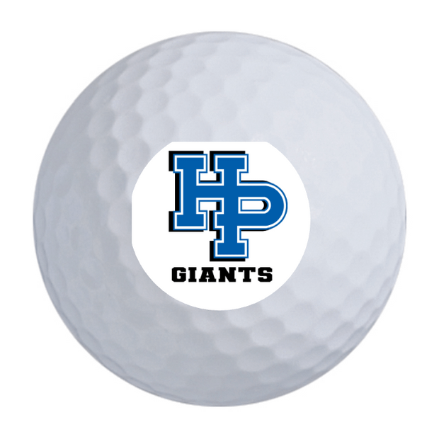 Callaway Warbird Golf Balls - 2 For $35