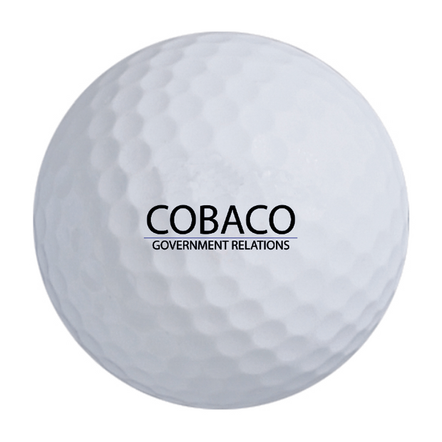 Wilson Staff Model Golf Balls | Buy 2 DZ Get 1 DZ Free