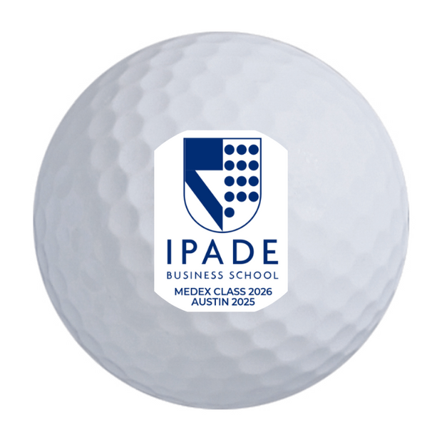 Bridgestone Tour B X Golf Balls Trifecta Pack