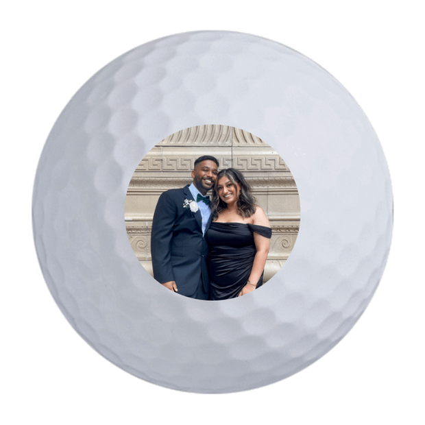 Callaway Warbird Golf Balls - 2 For $35