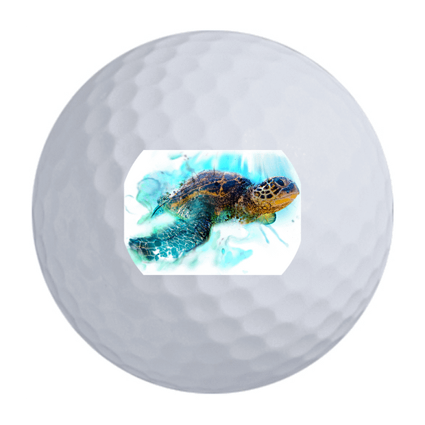 Callaway Supersoft Golf Balls