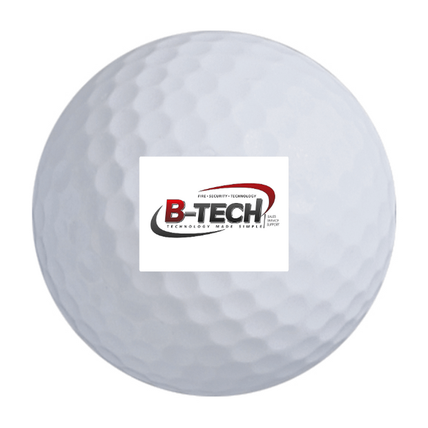 TaylorMade Distance + Golf Balls - 2 FOR $35