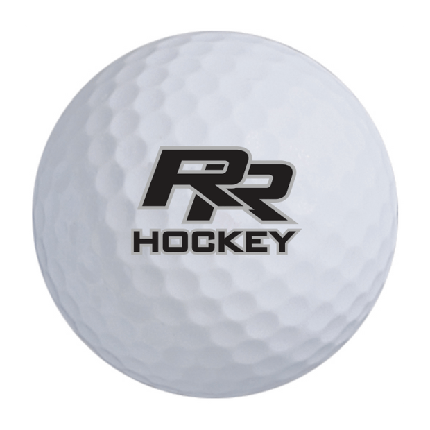 TaylorMade Distance + Golf Balls - 2 FOR $35