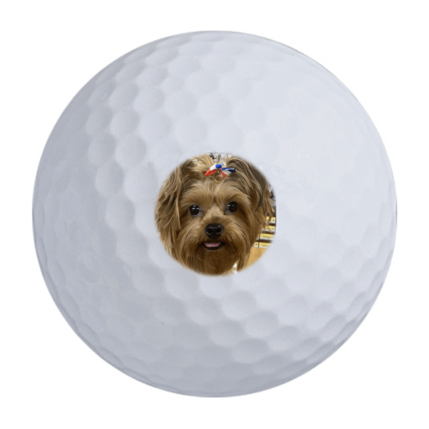 Srixon Z-Star Diamond Golf Balls