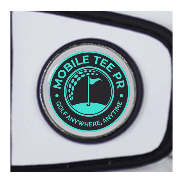 Cabretta Leather Men&