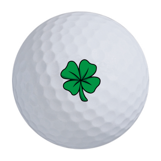 Bridgestone Tour B X Golf Balls Trifecta Pack