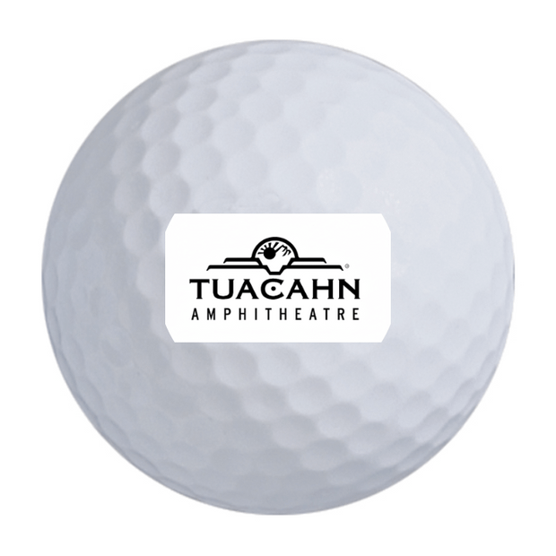 Callaway Hex Diablo Golf Balls