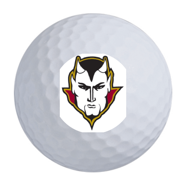 Srixon Marathon Golf Balls - 15 Ball Pack