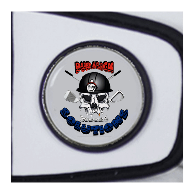 Cabretta Leather Men&