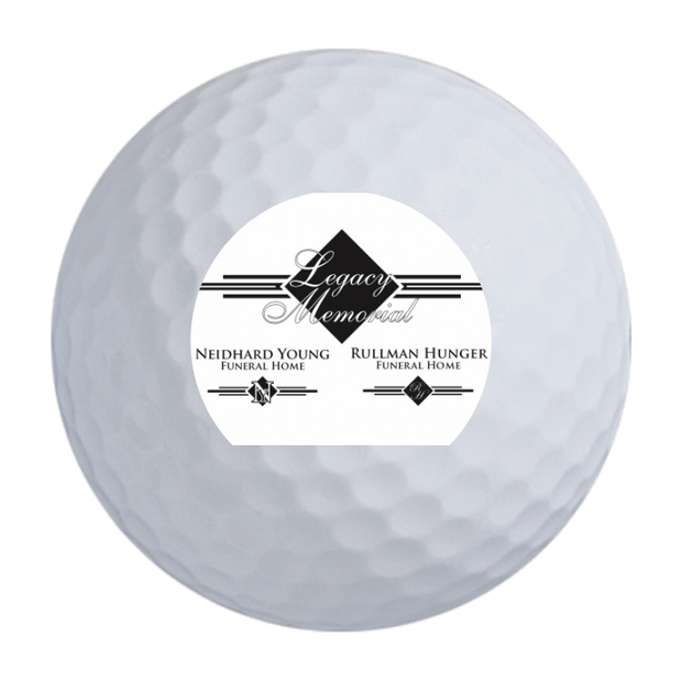 Callaway Chrome Soft Triple Track Golf Balls