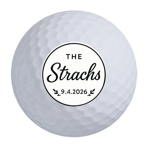 Callaway Hex Diablo Golf Balls