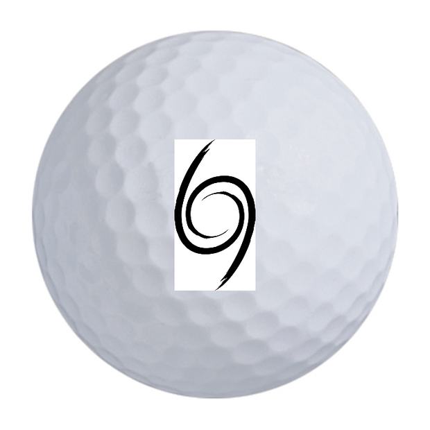 Callaway Supersoft Golf Balls