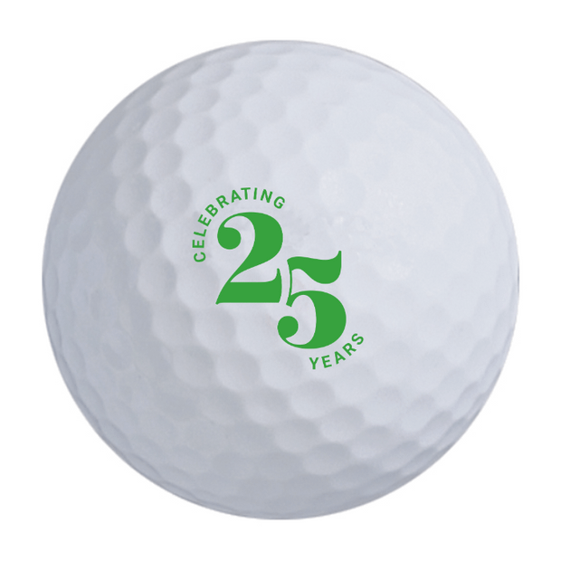 Callaway Supersoft Golf Balls