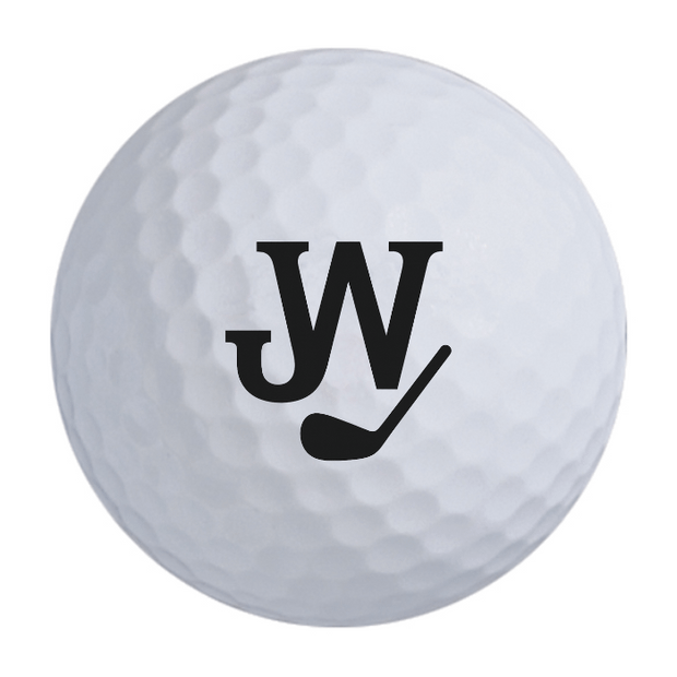 Callaway Supersoft Golf Balls