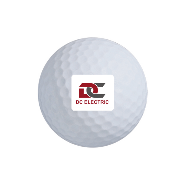 Callaway Hex Diablo Golf Balls - 2 FOR $42