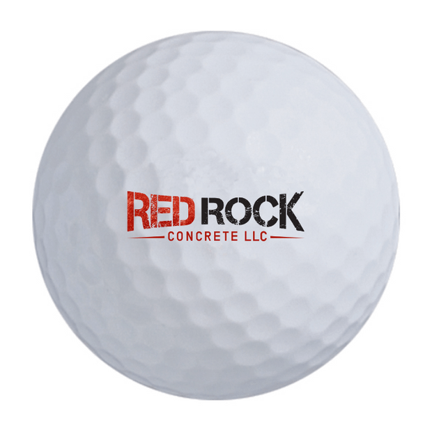 TaylorMade Distance + Golf Balls  (Prior Gen)