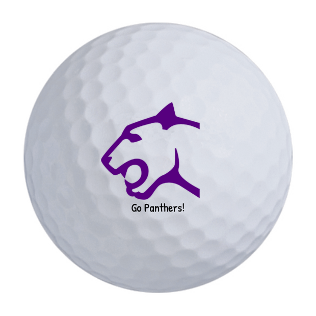 Callaway Supersoft Golf Balls