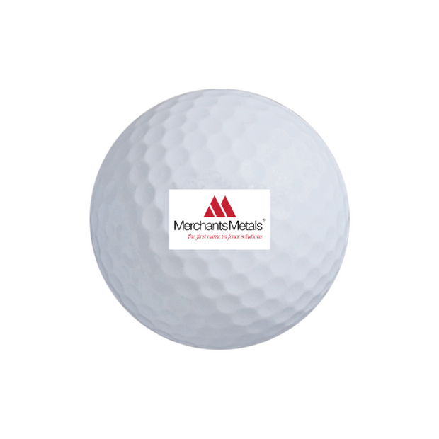 Callaway Hex Diablo Golf Balls - 2 FOR $42