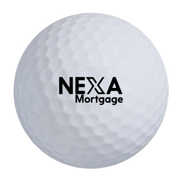 TaylorMade TP5x Golf Balls