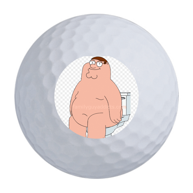 Bridgestone Tour B RX Golf Balls