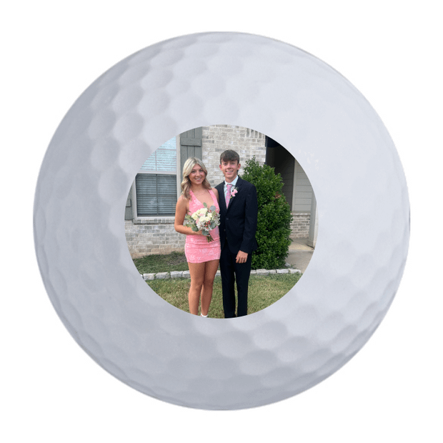 Titleist TruFeel Golf Balls