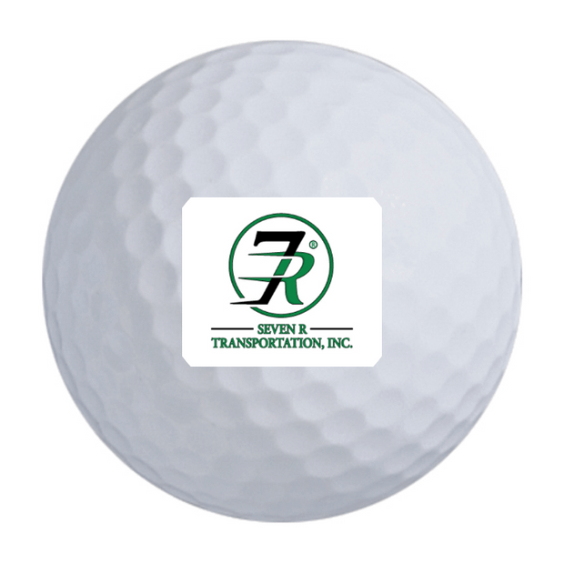 Callaway Chrome Soft Triple Track Golf Balls