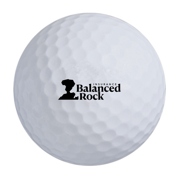 Nitro Maximum Distance Golf Balls - 3 For $35