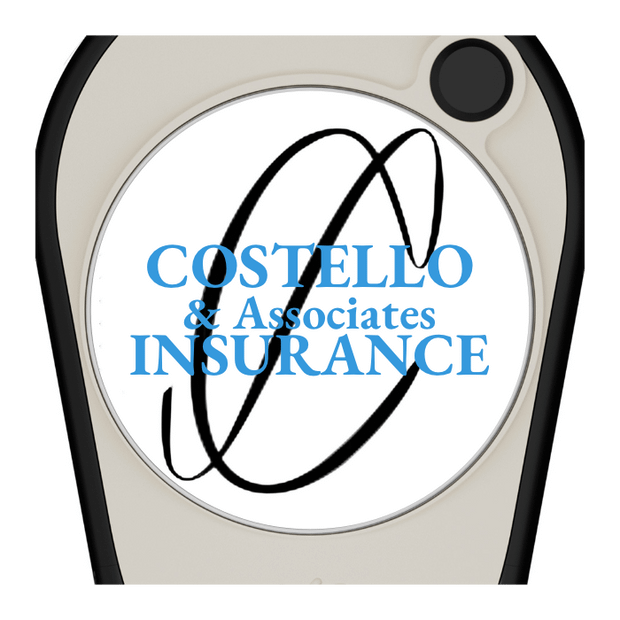 Pitchfix Ultima Divot Tool with Custom Ball Marker (Graffiti)